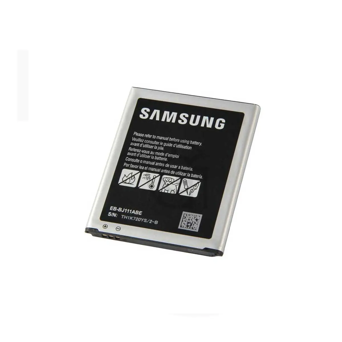 باتری سامسونگ (Samsung (EB-BJ111ABE