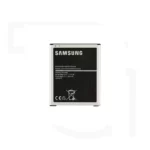 باتری سامسونگ Samsung (EB-BJ700CBE)