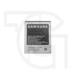 باتری سامسونگ Samsung (EB-F1A2GBU)