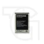 باتری سامسونگ Samsung (EB-L1F2HVU)