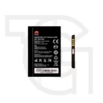 باتری هواوی (HB505076RBC) Battery Huawei