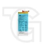 باتری هواوی (HB3447A9EBW) Battery Huawei