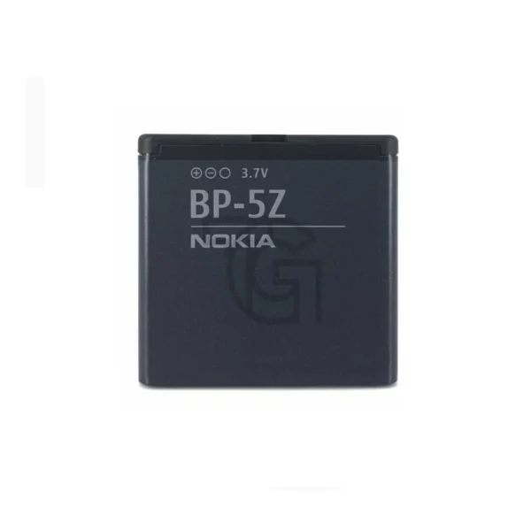 باتری نوکیا (BP-5Z) Battery NOKIA