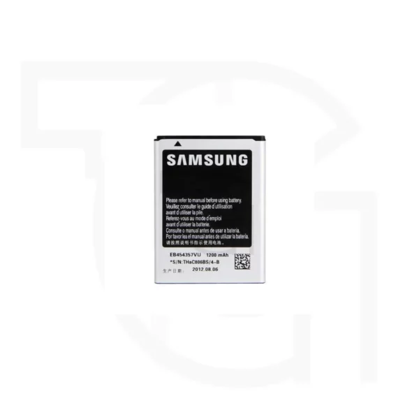 باتری سامسونگ (EB454357VU) Samsung