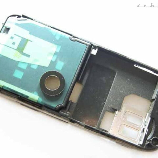 فریم‌وشاسی‌‌قاب نوکیا Chassis Frame Nokia 6233