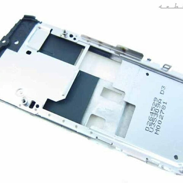 ریل‌اسلایدر نوکیا Rail Slider Nokia E65