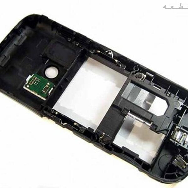 فریم‌وشاسی‌‌قاب نوکیا Chassis Frame Nokia 6303 classic