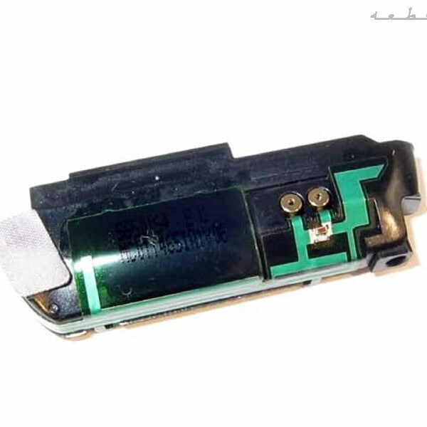 بازر‌,اسپیکر‌,بلندگو,آنتن نوکیا Buzzer Speaker Nokia E66