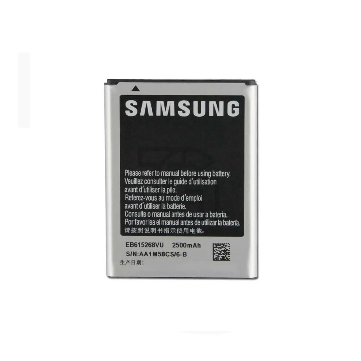 باتری سامسونگ Samsung (EB615268VU)