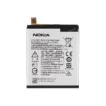 باتری نوکیا Nokia HE321