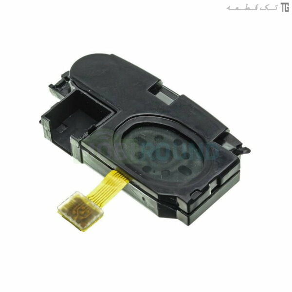 بازر‌,اسپیکر‌,بلندگو سامسونگ Buzzer Speaker Samsung S3310