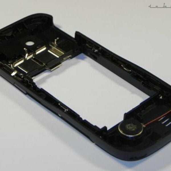 فریم‌وشاسی‌‌قاب نوکیا Chassis Frame Nokia 2630