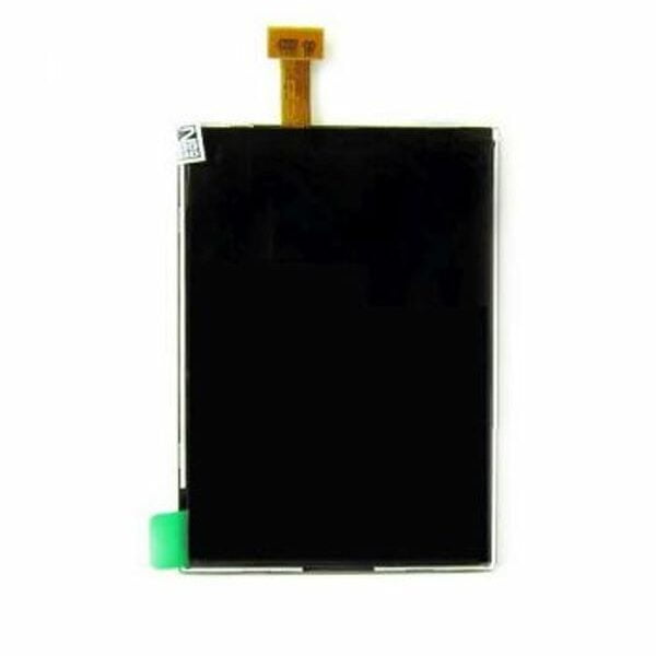 ال‌سی‌دی نوکیا LCD Nokia C2-03 Touch and Type