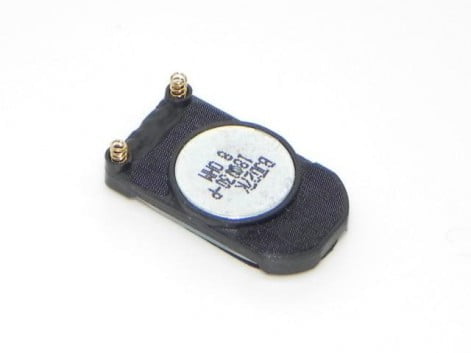 بازر‌اسپیکر‌بلندگو ال‌جی Buzzer Speaker LG Optimus L5 E610