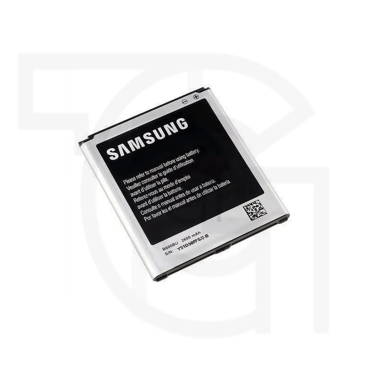 باتری سامسونگ Samsung (B600BE)