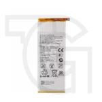 باتری هواوی (HB3543B4EBW) Battery Huawei