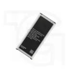 باتری سامسونگ Samsung (EB-BG850BBE)