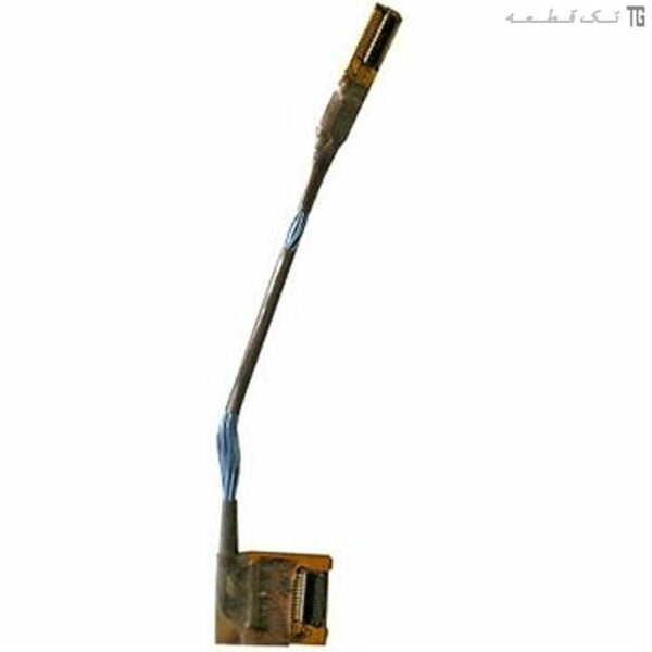 فلت مین نوکیا Flat Cable Sub Main Nokia 7373