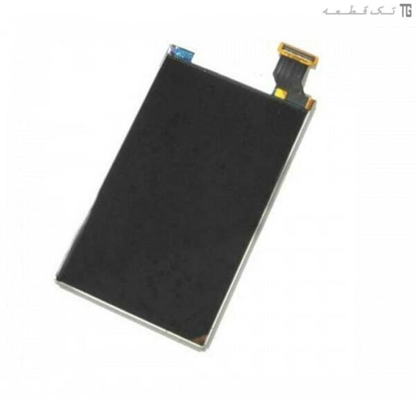 ال‌سی‌دی نوکیا LCD Nokia Lumia 710