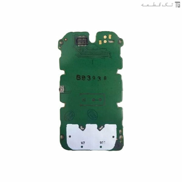 برد ال‌سی‌دی نوکیا Board LCD Nokia 5200