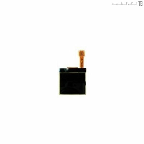 ال‌سی‌دی نوکیا (کوچک) LCD Nokia 2660