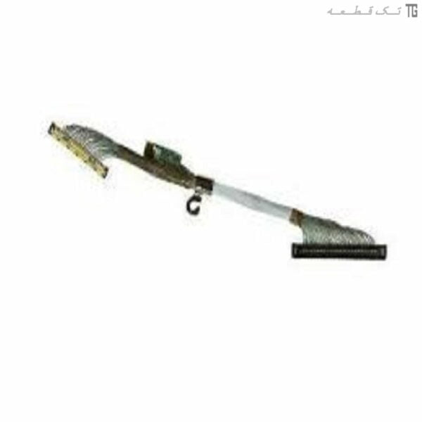 فلت مین نوکیا Flat Cable Sub Main Nokia 7390