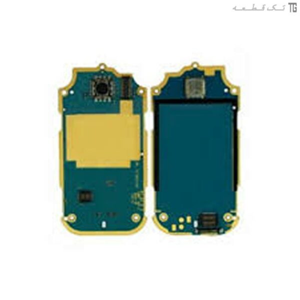 برد ال‌سی‌دی نوکیا Board LCD Nokia 6085