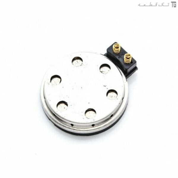 بازر‌,اسپیکر‌,بلندگو نوکیا Buzzer Speaker Nokia 1661