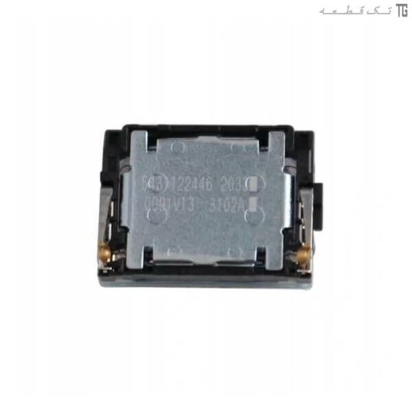 بازر‌,اسپیکر‌,بلندگو Buzzer Speaker Nokia Lumia 820