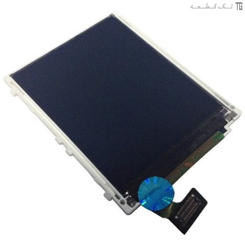 ال‌سی‌دی سونی‌اریکسون LCD Sony Ericsson S302