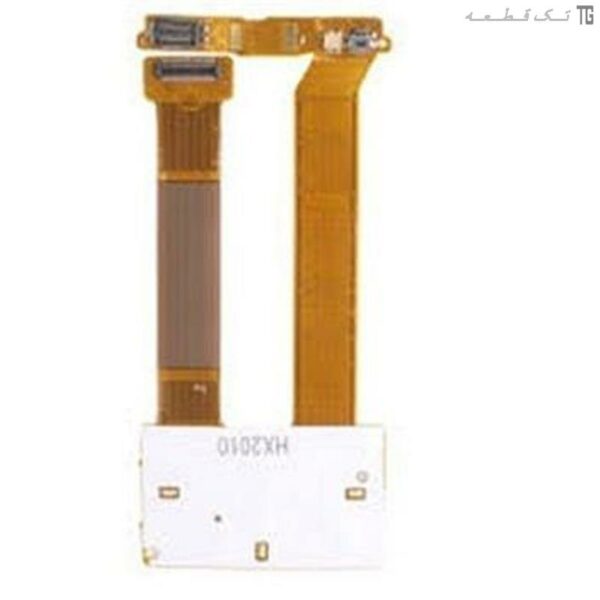 فلت مین نوکیا Flat Cable Sub Main Nokia E65