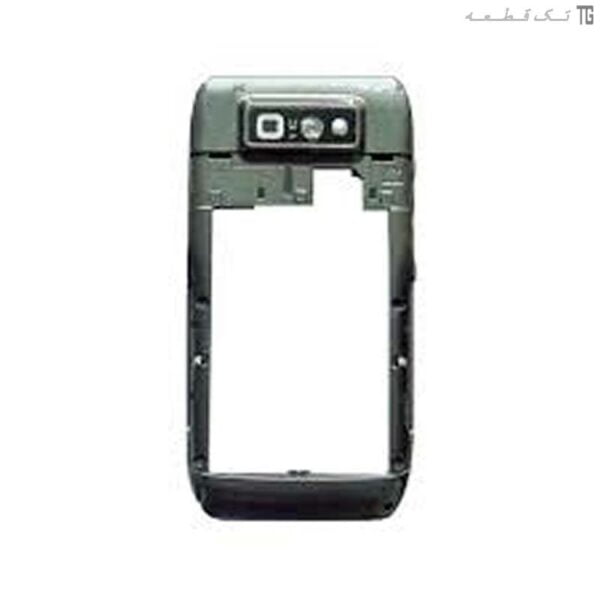 فریم‌وشاسی‌‌قاب نوکیا Chassis Frame Nokia E71