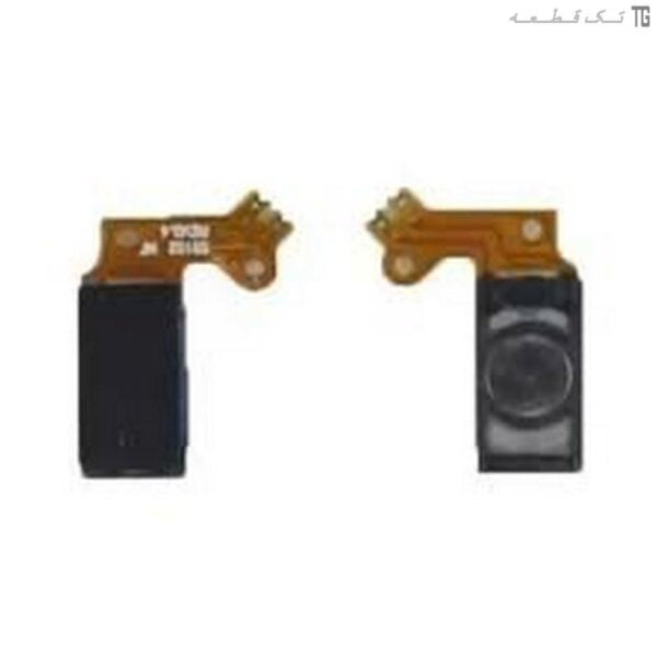 فلت اسپیکر سامسونگ Flat Speaker Samsung Galaxy Y Duos S6102