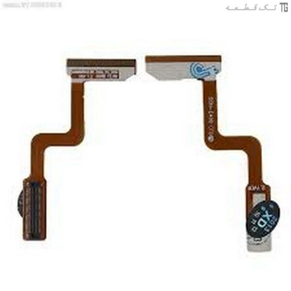 فلت مین سامسونگ Flat Cable Sub Main Samsung C3560