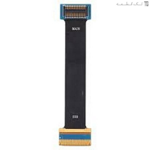 فلت مین سامسونگ Flat Cable Sub Main Samsung M3310