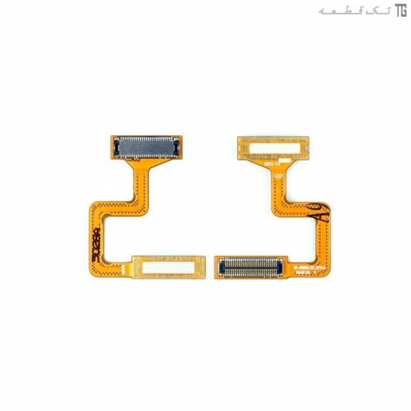 فلت مین سامسونگ Flat Cable Sub Main Samsung S3600