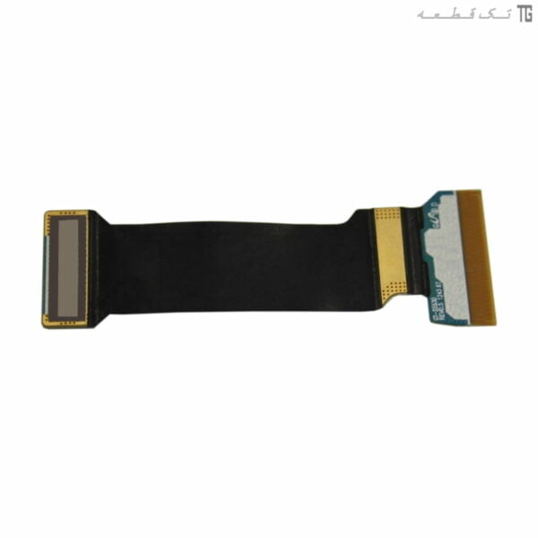 فلت مین سامسونگ Flat Cable Sub Main Samsung S5530