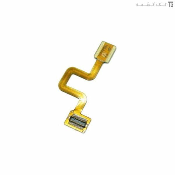 فلت مین سامسونگ Flat Cable Sub Main Samsung X200