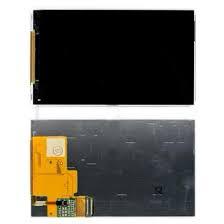 ال‌سی‌دی اچ‌تی‌سی LCD HTC Google Nexus One