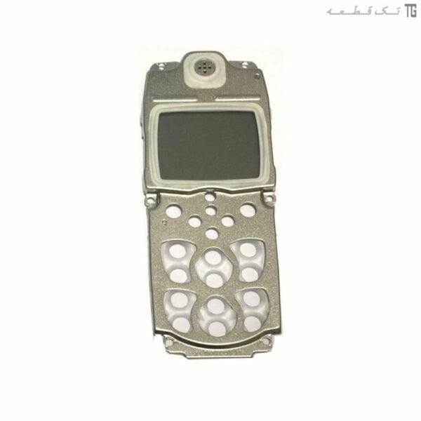 ال‌سی‌دی نوکیا LCD Nokia 2300