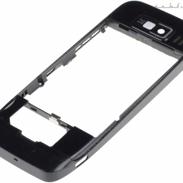 فریم‌وشاسی‌‌قاب نوکیا Chassis Frame Nokia E52