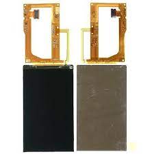 ال‌سی‌دی ال‌جی LCD LG Optimus P970