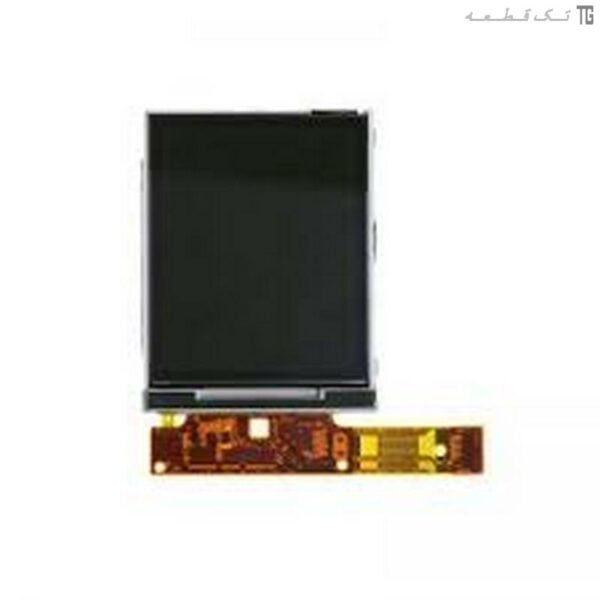 ال‌سی‌دی سونی‌اریکسون Sony Ericsson K610