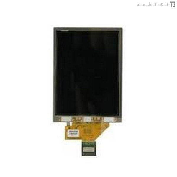 ال‌سی‌دی سونی‌اریکسون Sony Ericsson P1