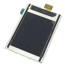 ال‌سی‌دی موتورولا LCD Motorola RAZR2 V9