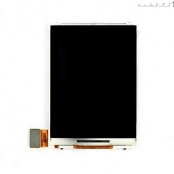 ال‌سی‌دی سامسونگ LCD Samsung B5722