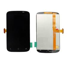 ال‌سی‌دی اچ‌تی‌سی LCD HTC Desire C