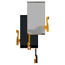 ال‌سی‌دی اچ‌تی‌سی LCD HTC One M8