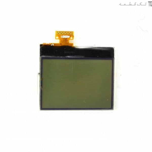 ال‌سی‌دی نوکیا LCD Nokia 1202