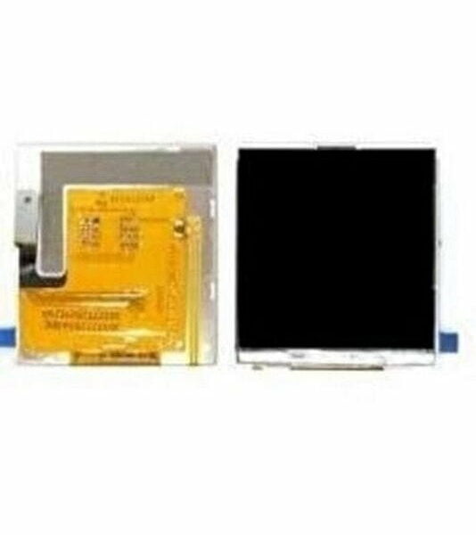 ال‌سی‌دی سامسونگ LCD Samsung B7330 OmniaPRO